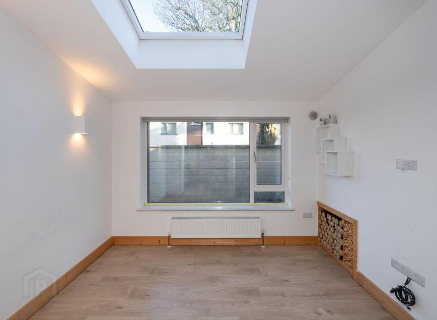 10 Bridgefield Place, Curraheen Road, Bishopstown, T12P592