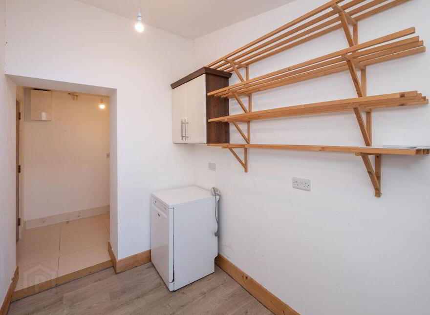 10 Bridgefield Place, Curraheen Road, Bishopstown, T12P592