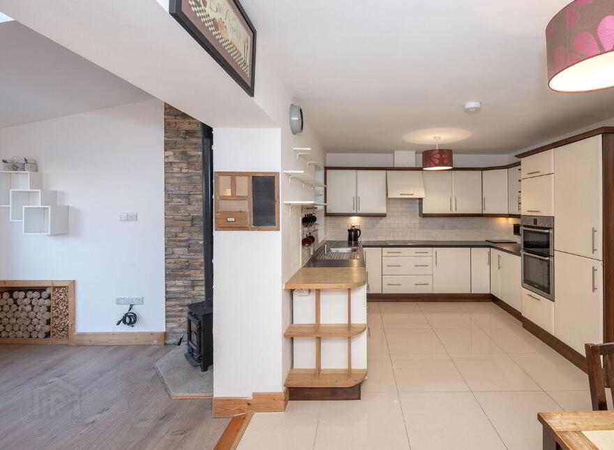 10 Bridgefield Place, Curraheen Road, Bishopstown, T12P592
