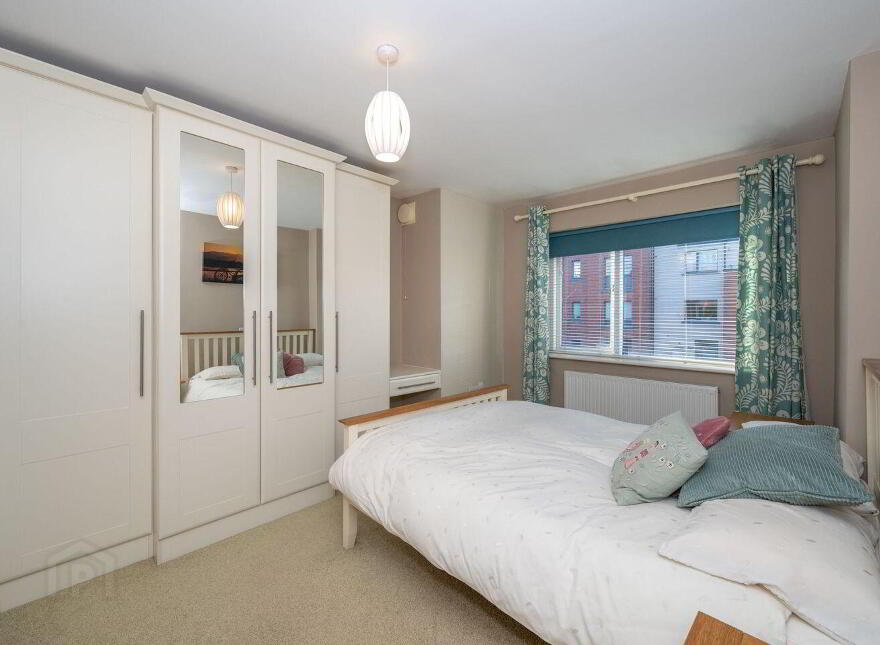 10 Bridgefield Place, Curraheen Road, Bishopstown, T12P592