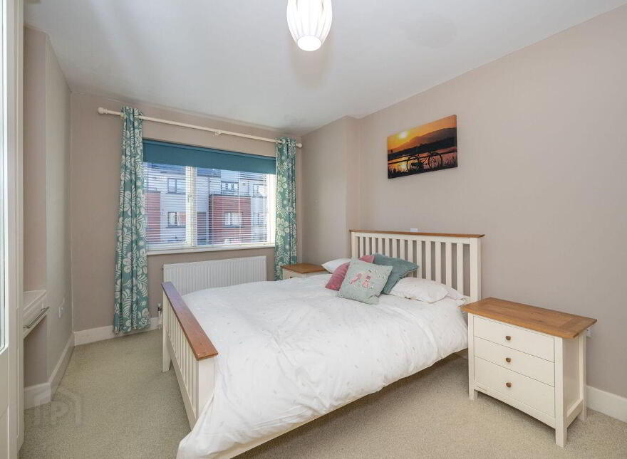 10 Bridgefield Place, Curraheen Road, Bishopstown, T12P592