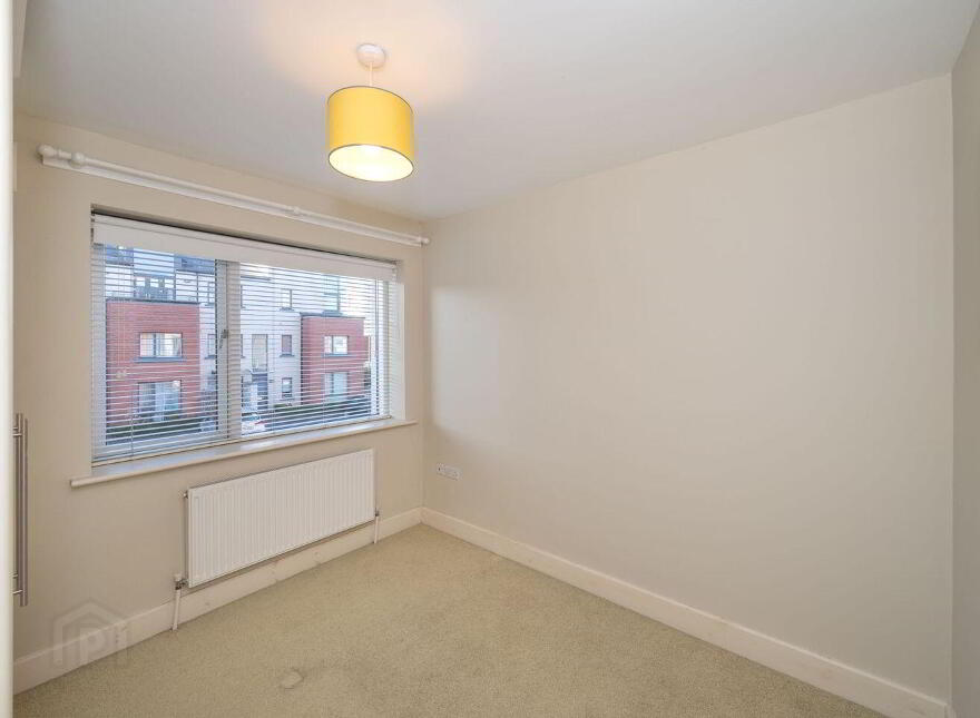 10 Bridgefield Place, Curraheen Road, Bishopstown, T12P592
