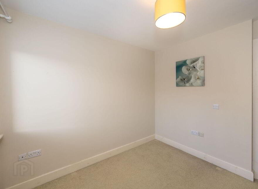 10 Bridgefield Place, Curraheen Road, Bishopstown, T12P592