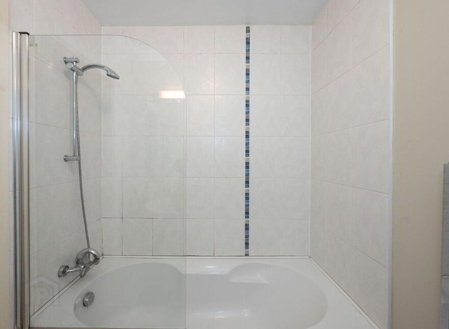 10 Bridgefield Place, Curraheen Road, Bishopstown, T12P592