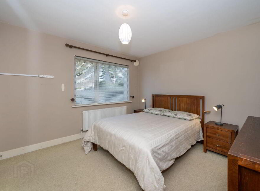 10 Bridgefield Place, Curraheen Road, Bishopstown, T12P592