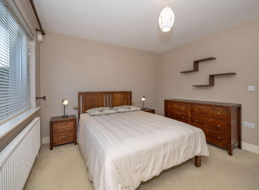 10 Bridgefield Place, Curraheen Road, Bishopstown, T12P592