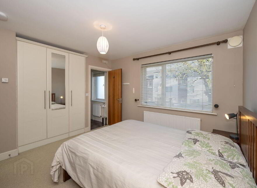 10 Bridgefield Place, Curraheen Road, Bishopstown, T12P592