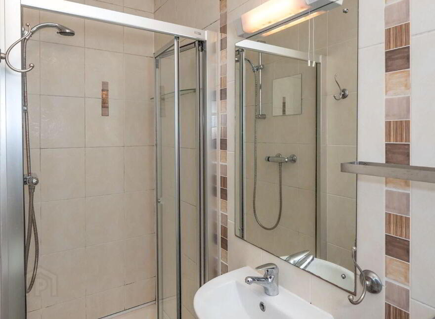10 Bridgefield Place, Curraheen Road, Bishopstown, T12P592