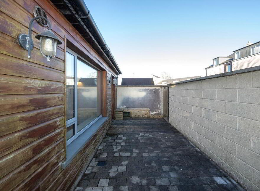 10 Bridgefield Place, Curraheen Road, Bishopstown, T12P592
