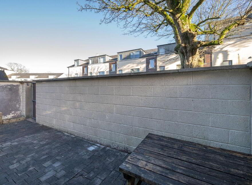 10 Bridgefield Place, Curraheen Road, Bishopstown, T12P592