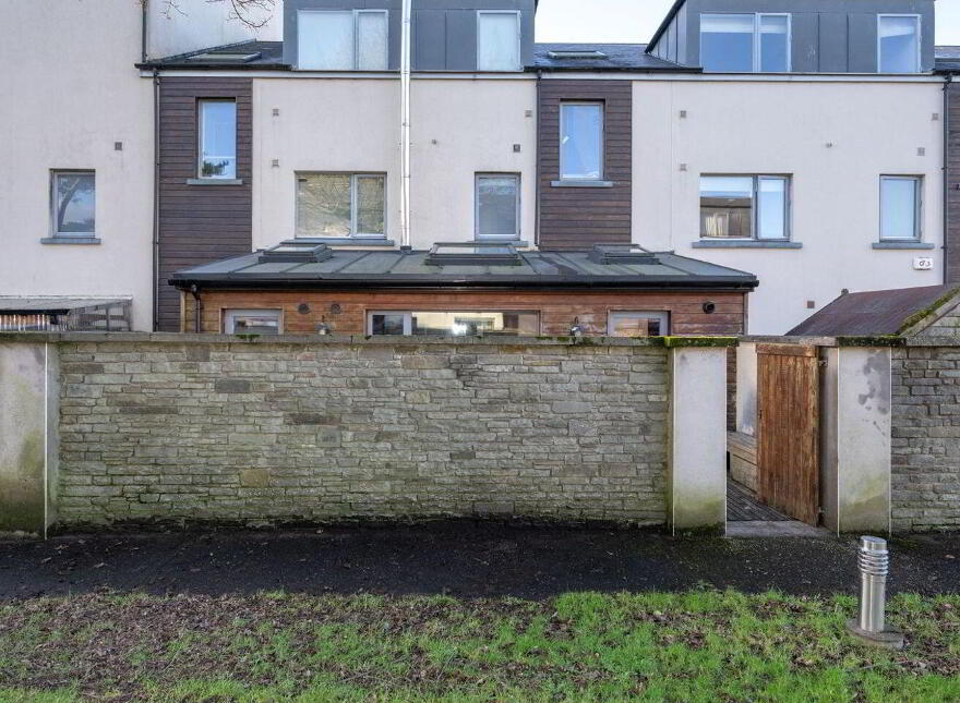10 Bridgefield Place, Curraheen Road, Bishopstown, T12P592