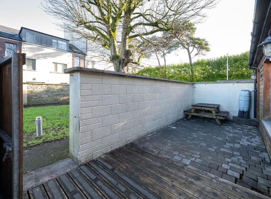 10 Bridgefield Place, Curraheen Road, Bishopstown, T12P592
