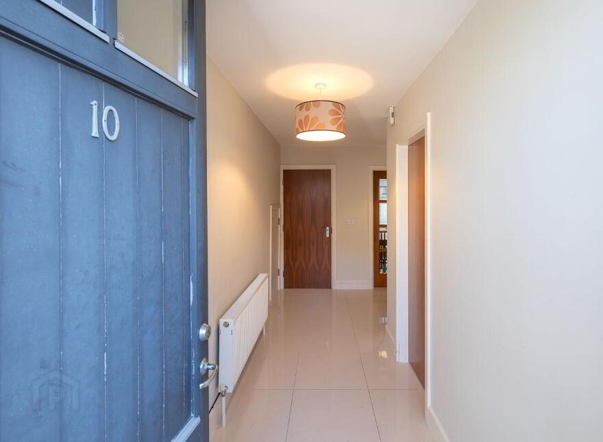 10 Bridgefield Place, Curraheen Road, Bishopstown, T12P592