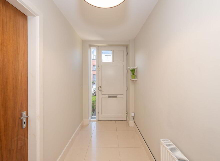 10 Bridgefield Place, Curraheen Road, Bishopstown, T12P592