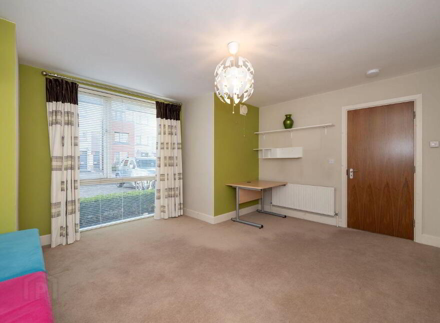 10 Bridgefield Place, Curraheen Road, Bishopstown, T12P592