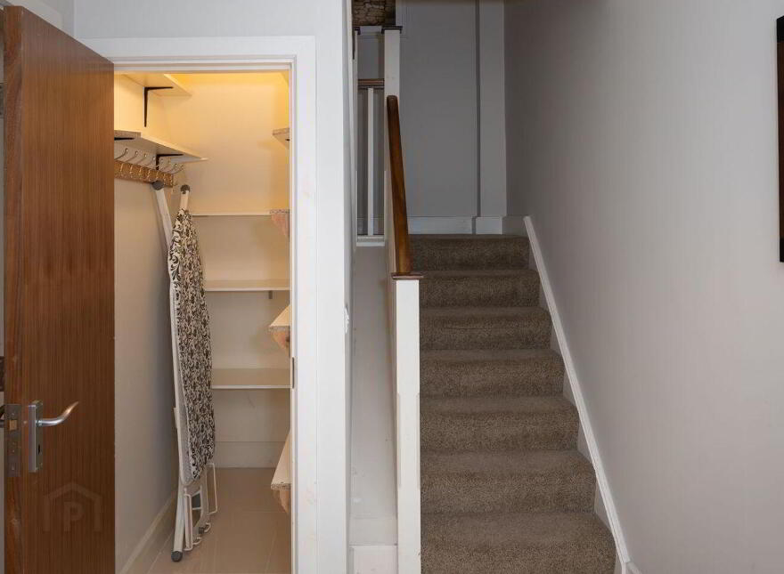 10 Bridgefield Place, Curraheen Road, Bishopstown, T12P592