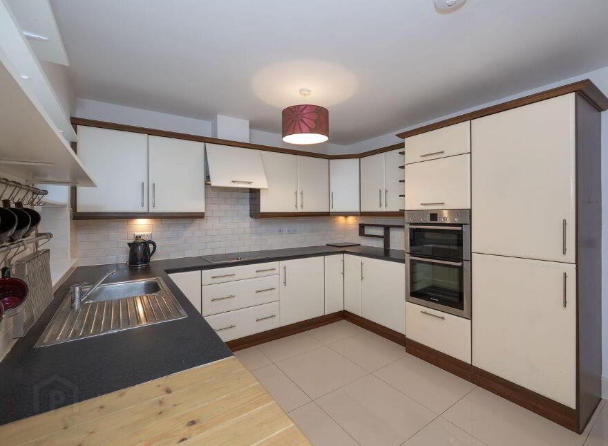 10 Bridgefield Place, Curraheen Road, Bishopstown, T12P592