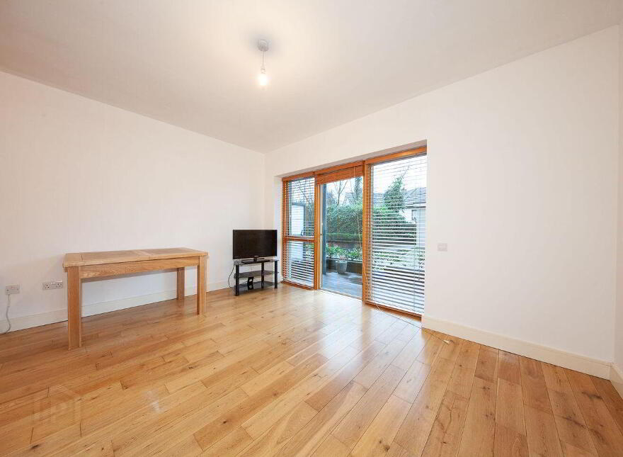 157 The Lighthouse Apartments, Church Road, East Wall, East Wall, D03KP49