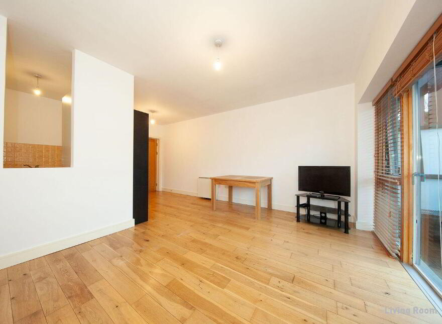 157 The Lighthouse Apartments, Church Road, East Wall, East Wall, D03KP49