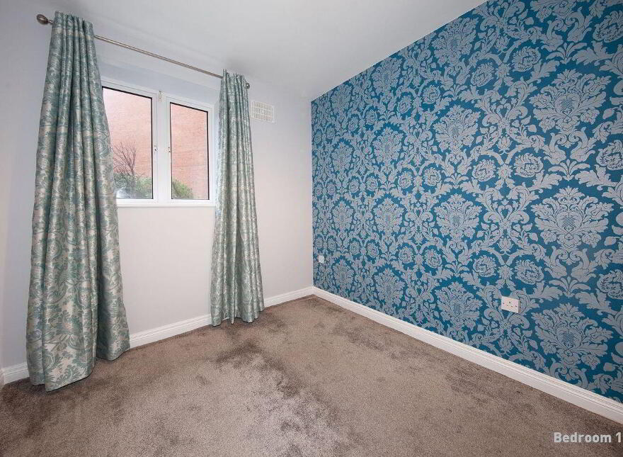 Apartment 13 Stewart Hall, Ryders Row, Parnell Street, Dublin 1, D01E300