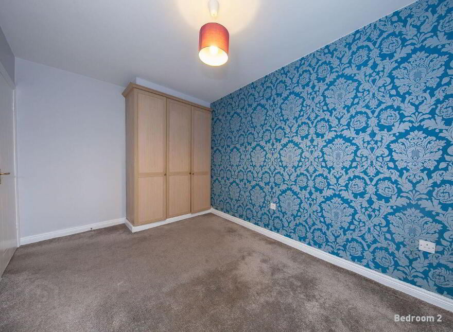 Apartment 13 Stewart Hall, Ryders Row, Parnell Street, Dublin 1, D01E300