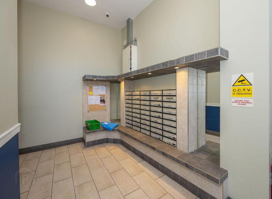 26 Rivergold, Lavitts Quay, Cork City, T12VY43