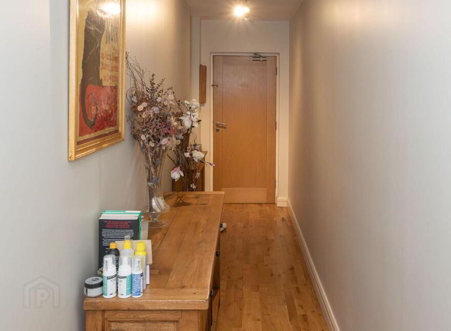 26 Rivergold, Lavitts Quay, Cork City, T12VY43