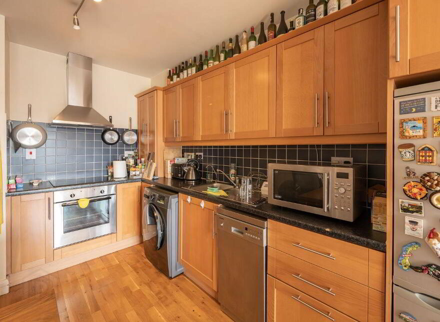 26 Rivergold, Lavitts Quay, Cork City, T12VY43