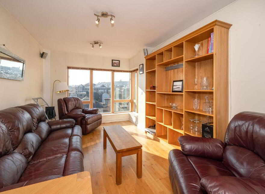 26 Rivergold, Lavitts Quay, Cork City, T12VY43