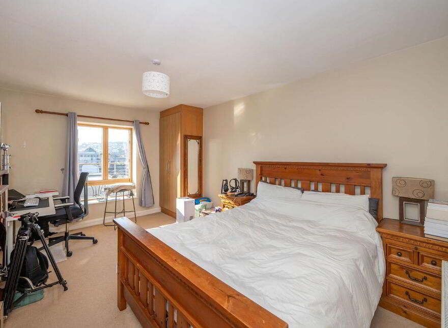 26 Rivergold, Lavitts Quay, Cork City, T12VY43