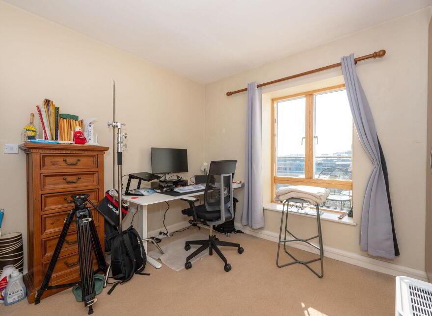 26 Rivergold, Lavitts Quay, Cork City, T12VY43