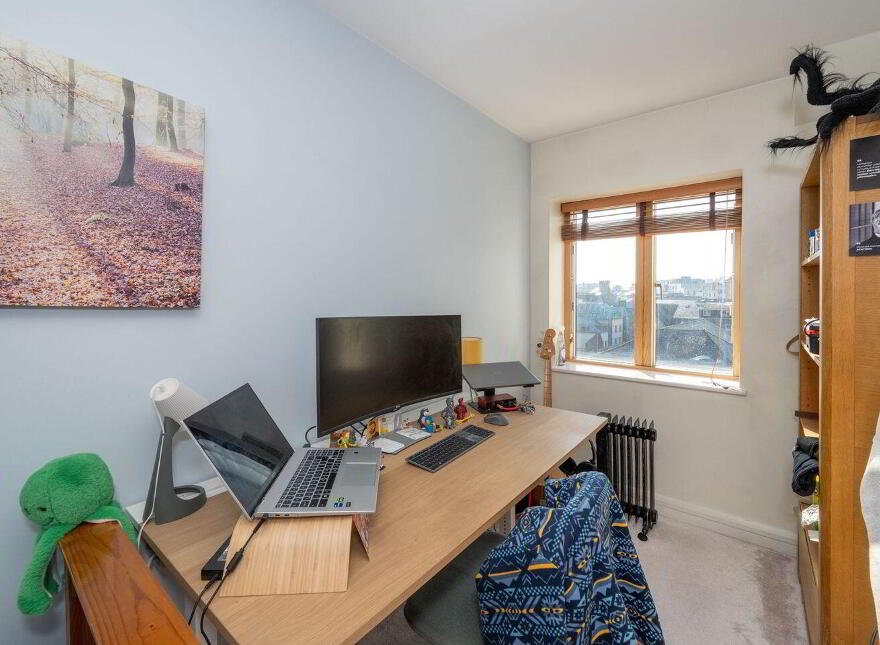 26 Rivergold, Lavitts Quay, Cork City, T12VY43