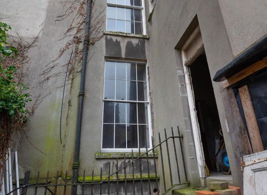 16 Mountjoy Square North, Dublin 1, D01N6Y7