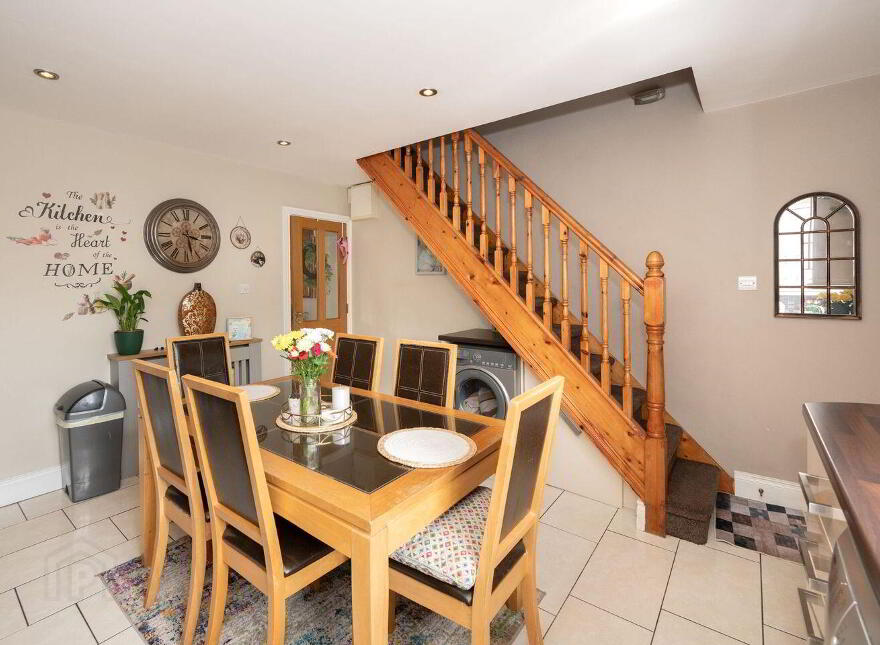 31 Kerryhall Road, Fairhill, T23C8WN