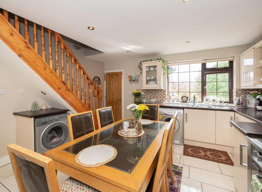 31 Kerryhall Road, Fairhill, T23C8WN