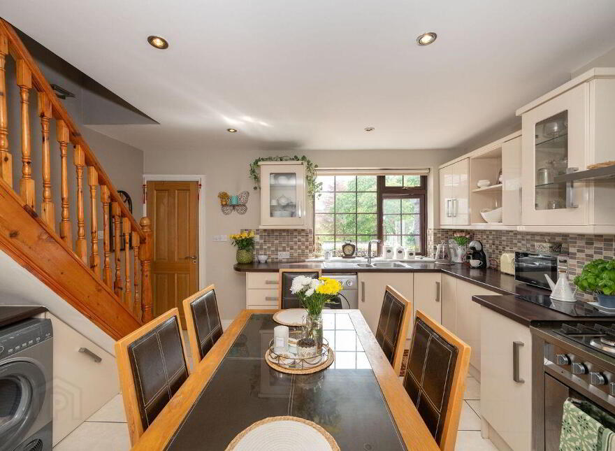 31 Kerryhall Road, Fairhill, T23C8WN