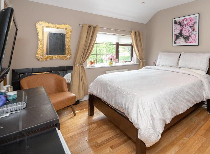 31 Kerryhall Road, Fairhill, T23C8WN