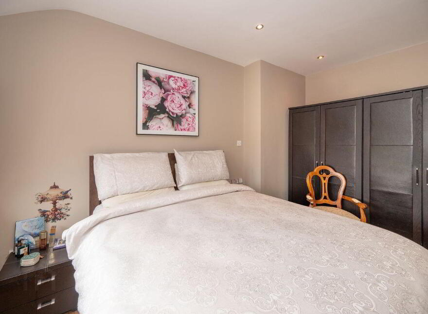 31 Kerryhall Road, Fairhill, T23C8WN