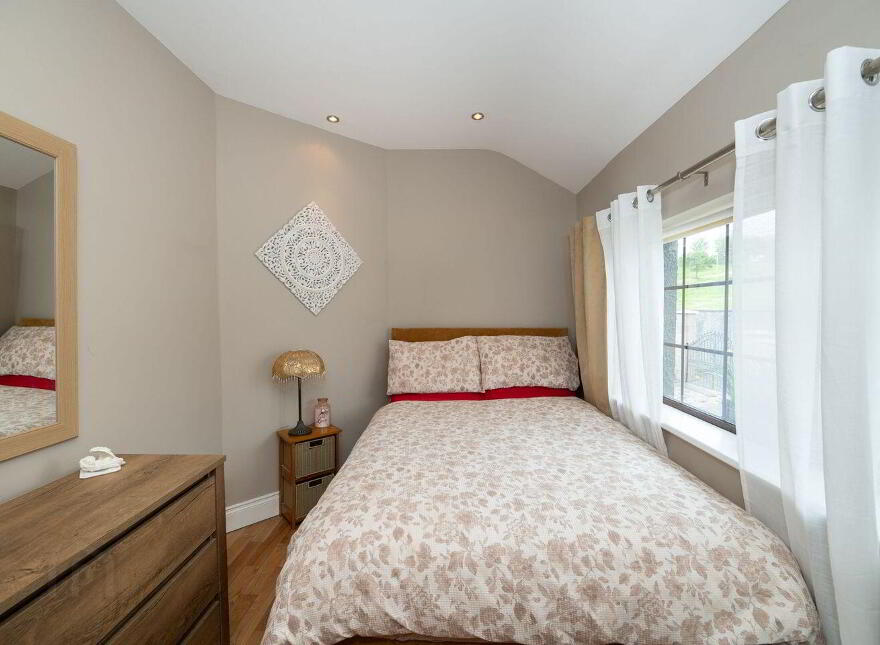 31 Kerryhall Road, Fairhill, T23C8WN