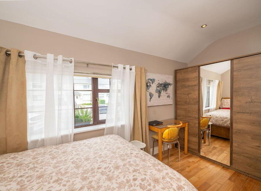 31 Kerryhall Road, Fairhill, T23C8WN