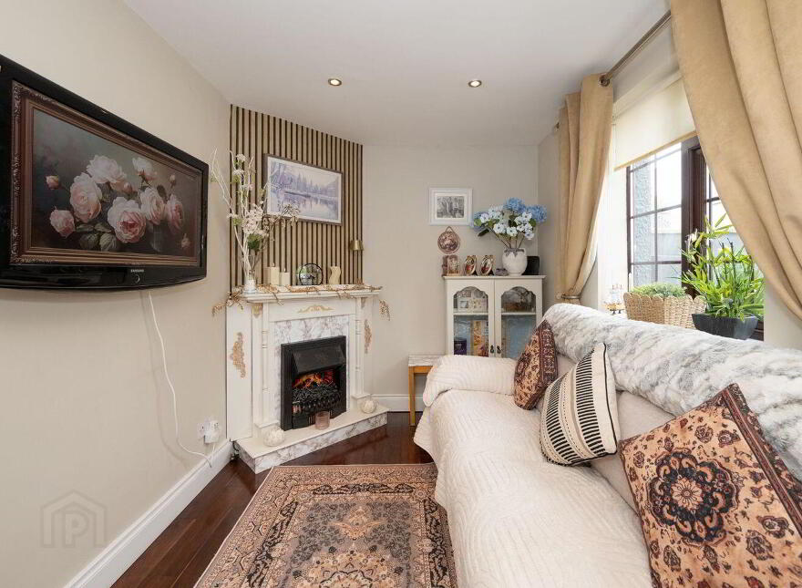 31 Kerryhall Road, Fairhill, T23C8WN