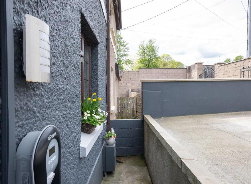 31 Kerryhall Road, Fairhill, T23C8WN