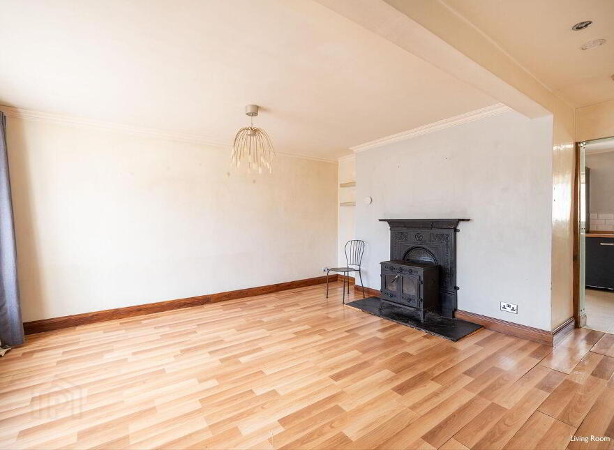 419 Cushlawn Park, Tallaght, Tallaght, D24VK6N