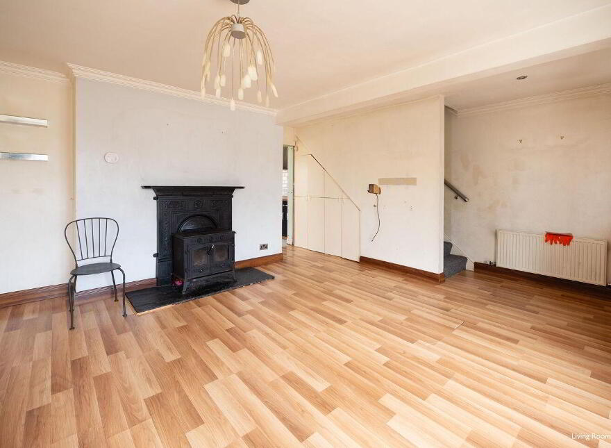 419 Cushlawn Park, Tallaght, Tallaght, D24VK6N