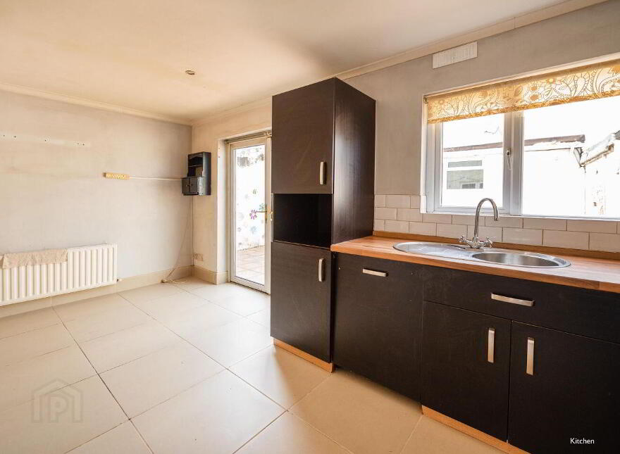 419 Cushlawn Park, Tallaght, Tallaght, D24VK6N