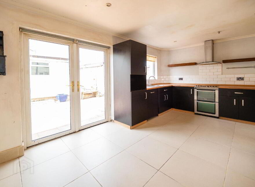 419 Cushlawn Park, Tallaght, Tallaght, D24VK6N