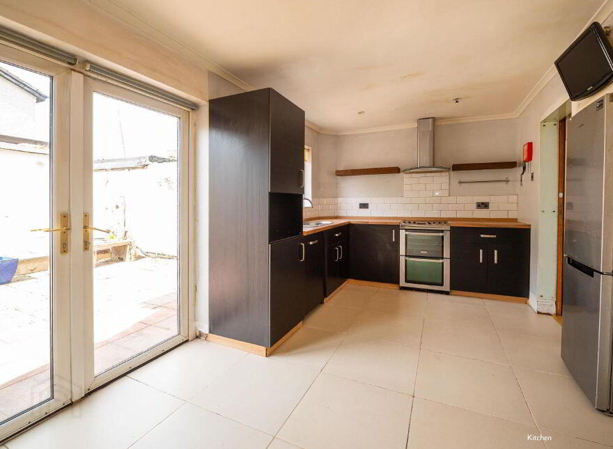 419 Cushlawn Park, Tallaght, Tallaght, D24VK6N