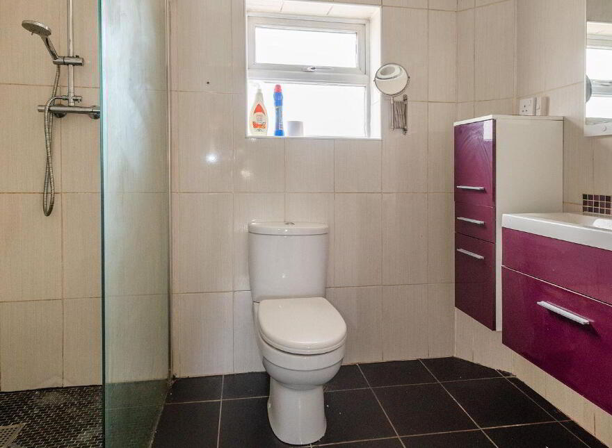 419 Cushlawn Park, Tallaght, Tallaght, D24VK6N