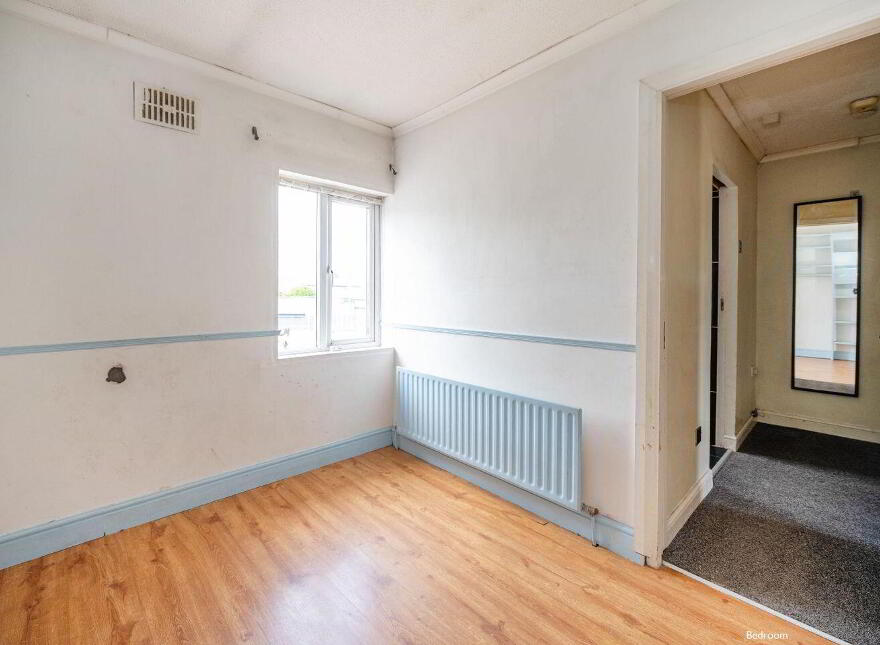 419 Cushlawn Park, Tallaght, Tallaght, D24VK6N