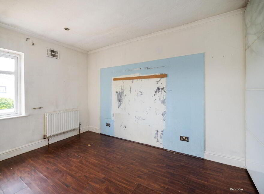 419 Cushlawn Park, Tallaght, Tallaght, D24VK6N